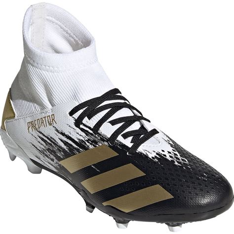 adidas jungen predator fußballschuhe|Predator.